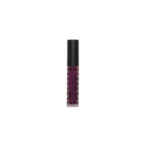 Intense Lip Velvets - Rev It Up