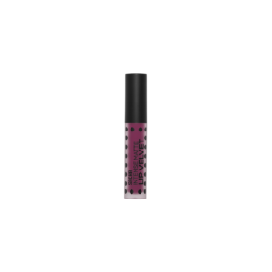 Intense Lip Velvets - Bounce On It