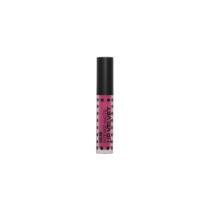 Intense Lip Velvets - Bite My Lips