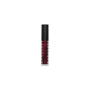 Intense Matte Lipsticks - Leading Lady