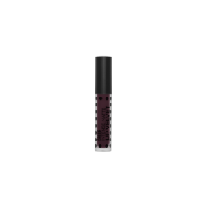 Intense Lip Velvets - Fatal Attraction