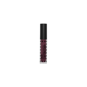 Intense Lip Velvets - Bae Needed