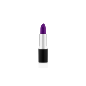 Intense Matte Lipsticks - Don't Violet Me