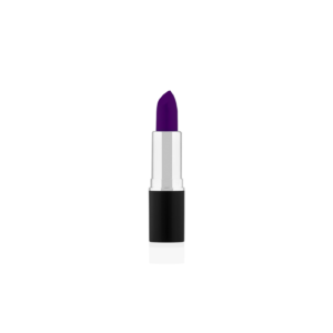 Intense Matte Lipsticks - Electric Avenue