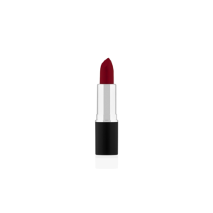 Intense Matte Lipsticks - Ex In The City