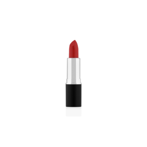 Intense Matte Lipsticks - Floral Coral