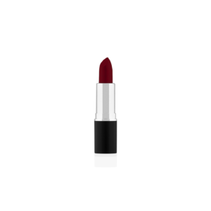 Intense Matte Lipsticks - Red Light District