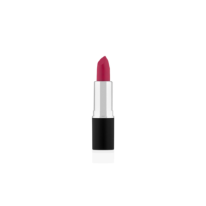 Intense Matte Lipsticks - Selfie Pink
