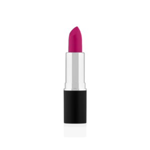 Intense Matte Lipsticks - Show Stopper