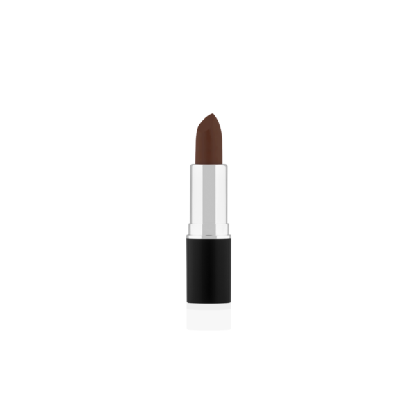 Intense Matte Lipsticks - Wicked