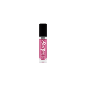 Intense Lip Shine - Coffee Addict