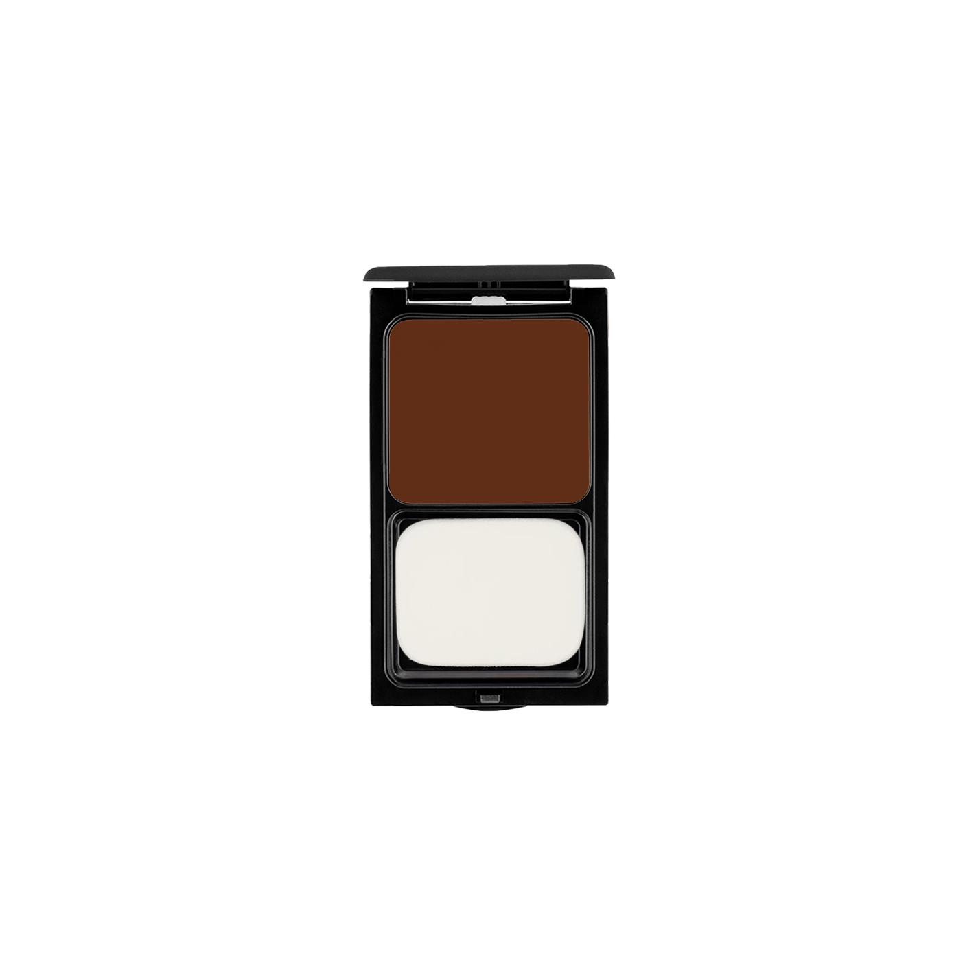 Pro Powder Perfect Bronze