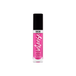 Intense Lip Shine - Date Night With Bae