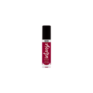 Intense Lip Shine - Red And Ready
