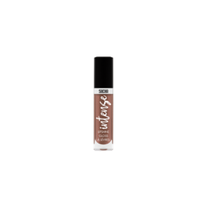 Intense Lip Shine - Whatever