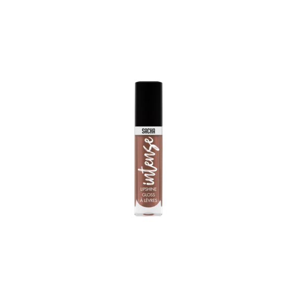Intense Lip Shine - Whatever