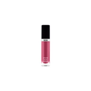 Intence Lip Shine - Carnival Baby