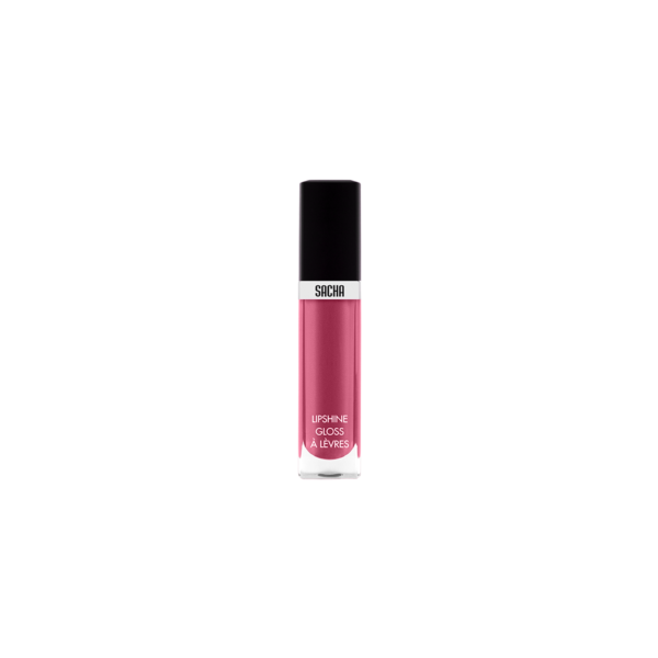 Intence Lip Shine - Carnival Baby