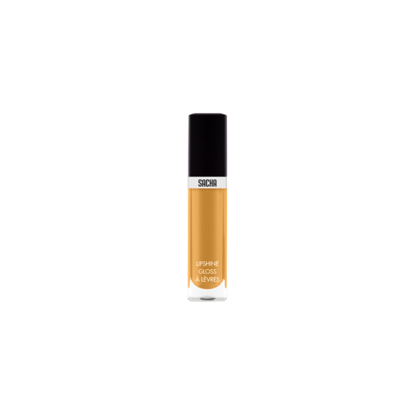 Intense Lip Shine - Sweet Tart