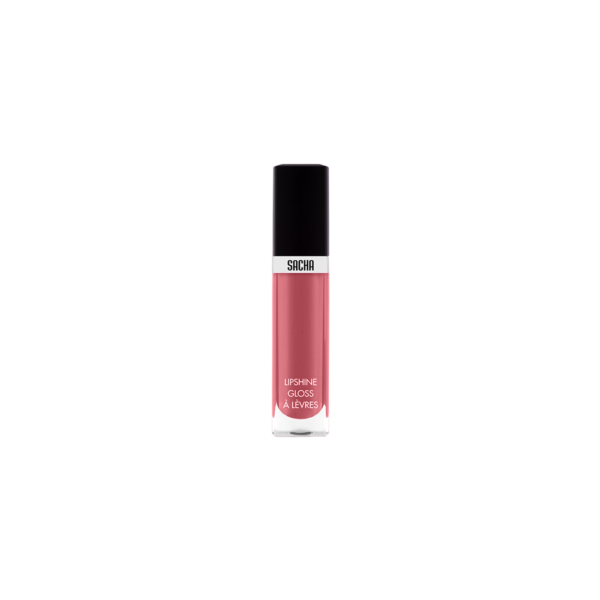 Intense Lip Shine - Sweet Talker