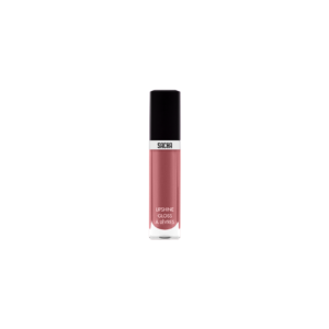 Intense Lip Shine - Do You Lilac Me