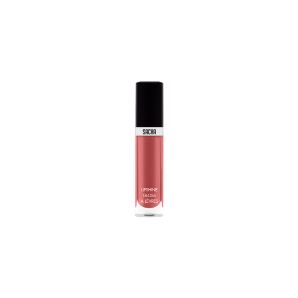 Intense Lip Shine - Lips On Fleek