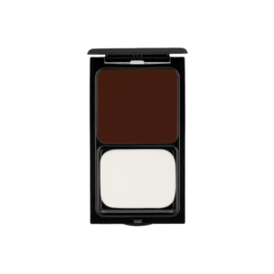 Pro Powder Perfect Copper