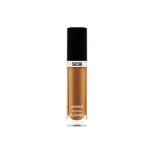 Intense Lip Shine - Oh Grape
