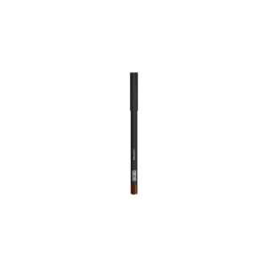 Pencil Lip Liner - Black Currant