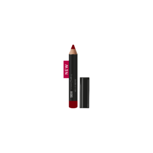 Sacha Lip Velvet - Hello Boys!