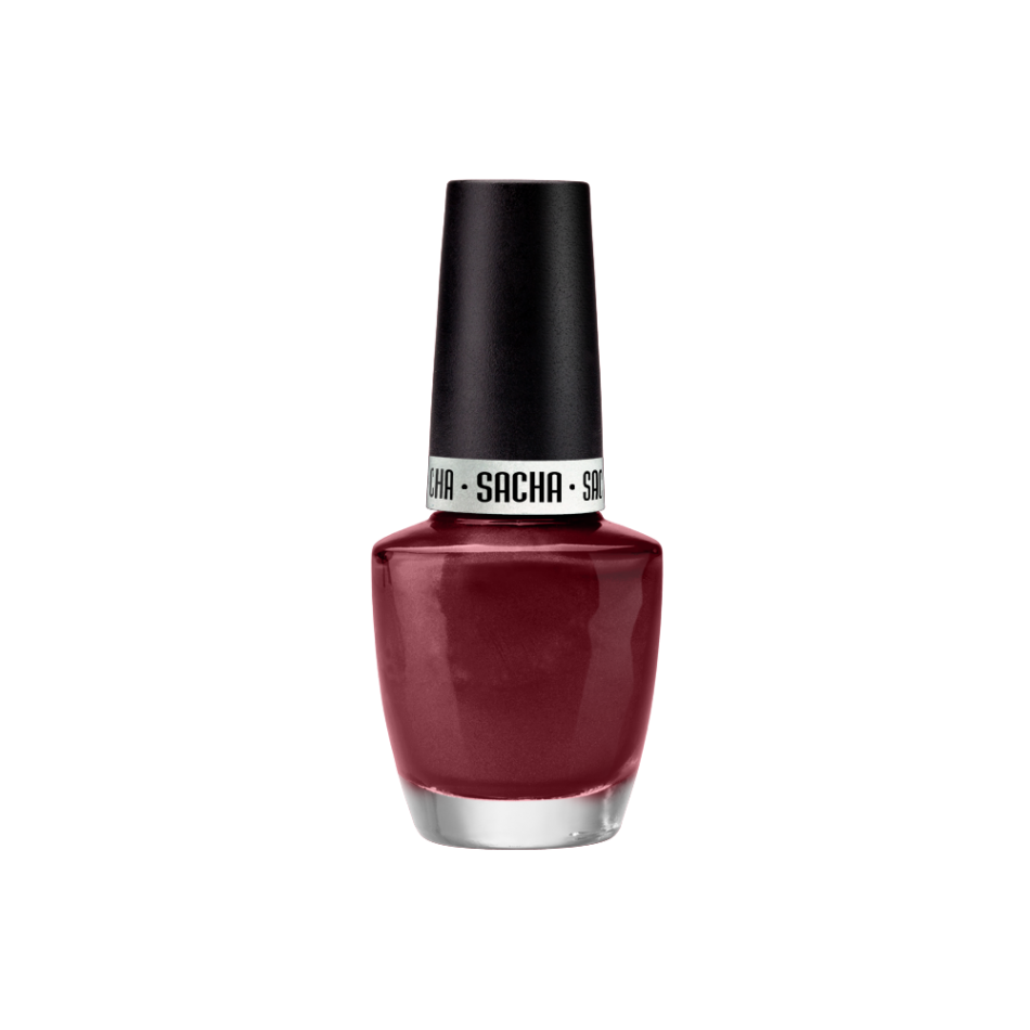 Nail Polish - Hashtag