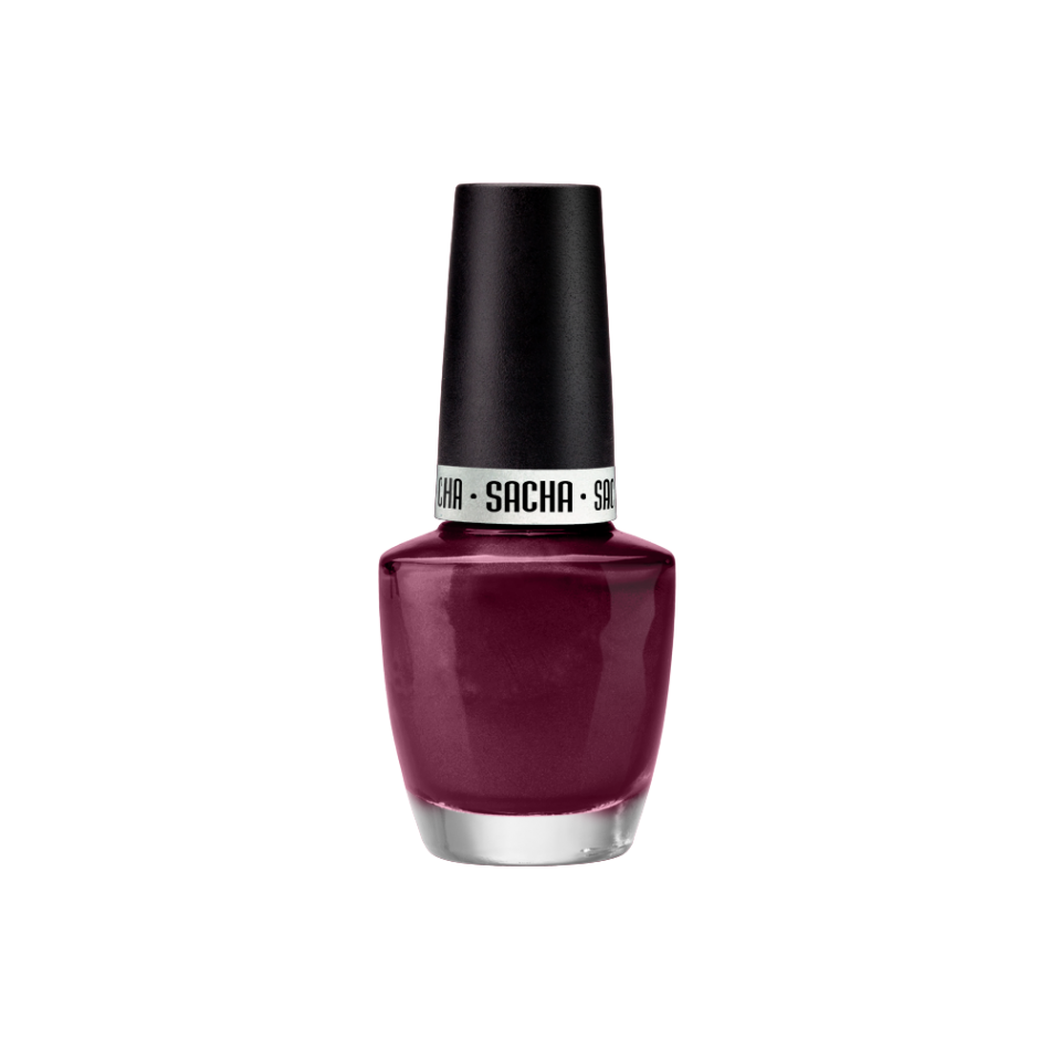 Nail Polish - I'm The Boss