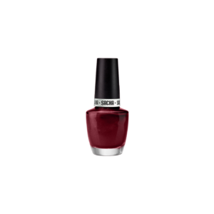 Nail Polish - XOXO