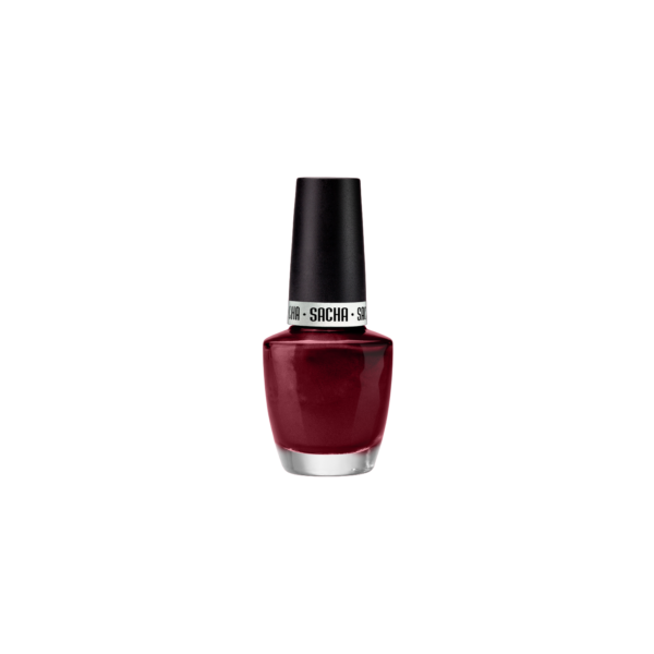 Nail Polish - XOXO