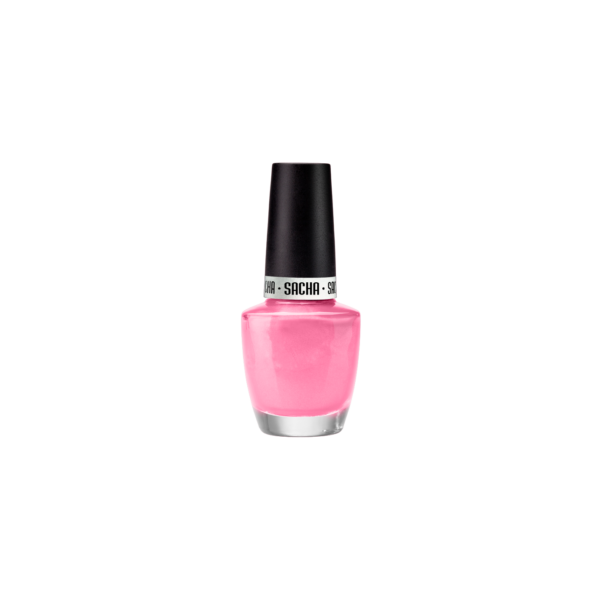 Nail Polish - Fall In Love