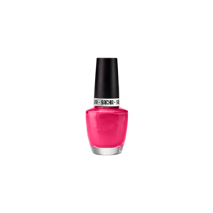 Nail Polish - Sea Shell