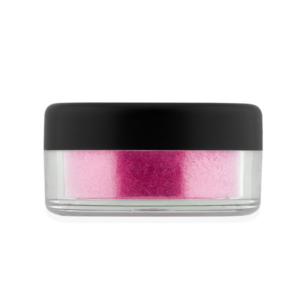 Eyeshadow Glitter Highlight