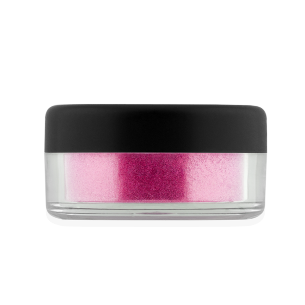 Eyeshadow Glitter Highlight