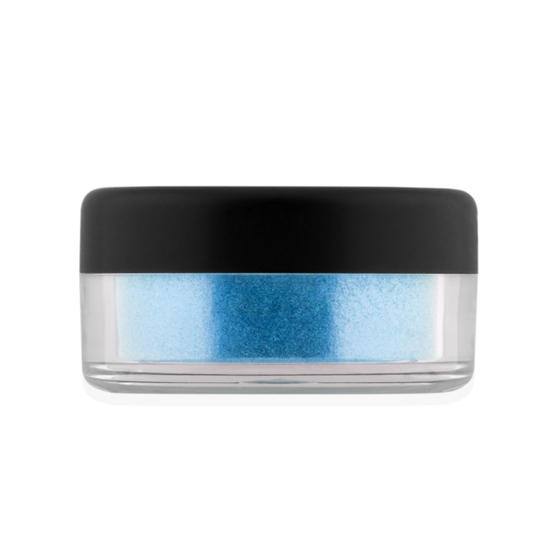 Eyeshadow Glitter Pure Envy