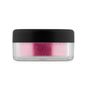 Eyeshadow Glitter Pure Dazzle