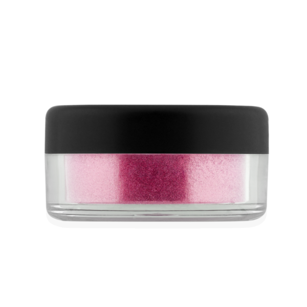 Eyeshadow Glitter Pure Dazzle