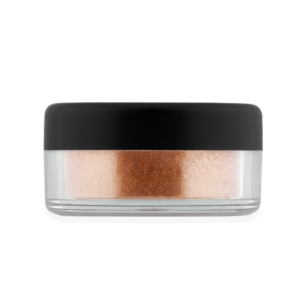 Eyeshadow Glitter Mardi Gras