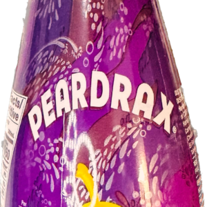 Whiteways Peardrax 300ml