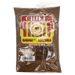 Chief Garam Massala 85g