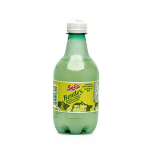 Solo Bentley 12oz (Case of 24)